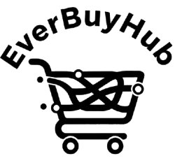 EverBuyHub.shop